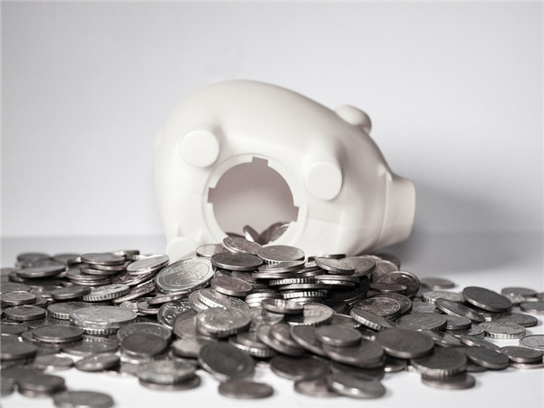 香港LPF基金的優(yōu)勢(shì)