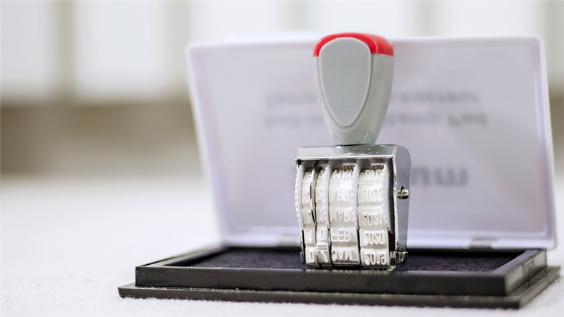 注冊香港公司的基本要求