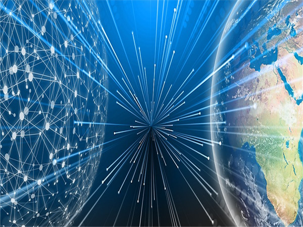 將監管轉化為機遇