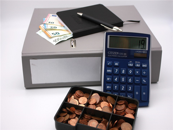 西班牙VAT注冊的條件