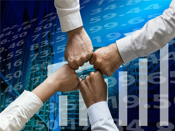 注冊(cè)泰國(guó)公司需滿(mǎn)足的要求