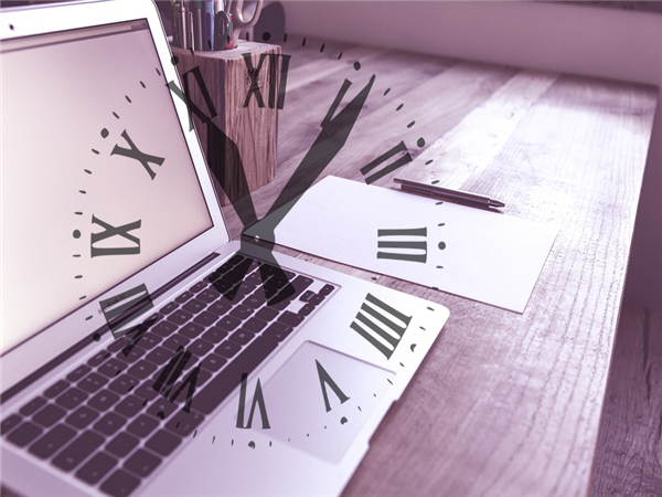 加拿大GST注冊步驟