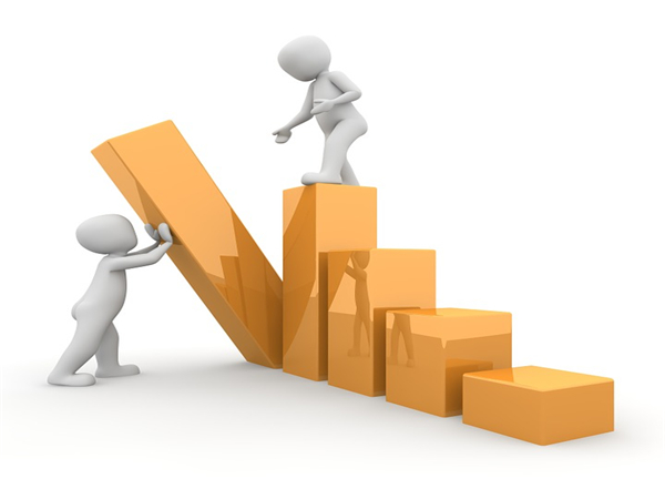 注冊(cè)菲律賓公司的流程