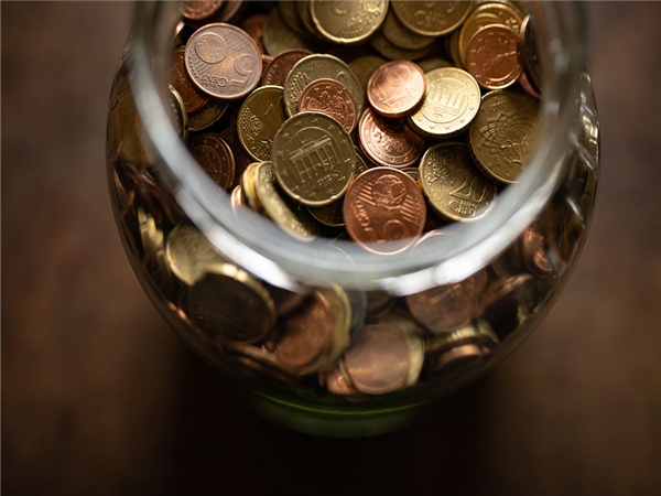 新加坡基金稅務(wù)獎(jiǎng)勵(lì)計(jì)劃