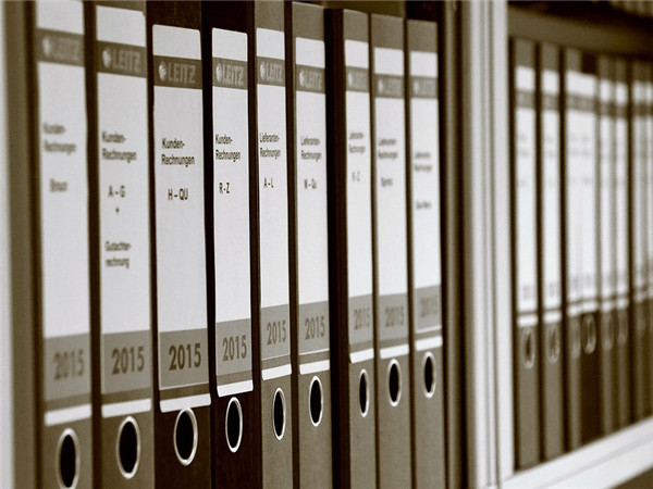 越南商標(biāo)注冊的步驟