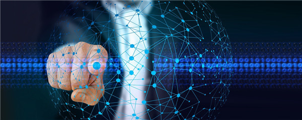 澳門設(shè)立社團(tuán)的制度