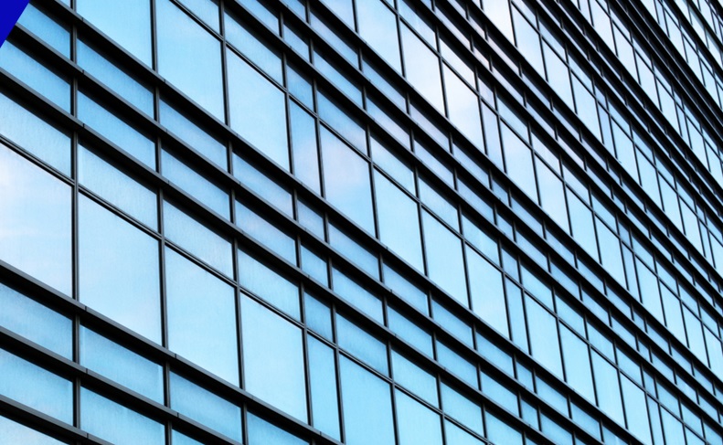 香港金管局與證監(jiān)會(huì)發(fā)布??聯(lián)合聲明??