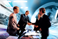 信用證的費用是怎樣計算