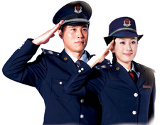 辦理稅務登記證所需資料