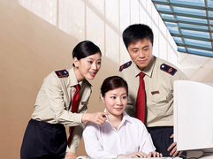 怎樣填寫稅務登記表