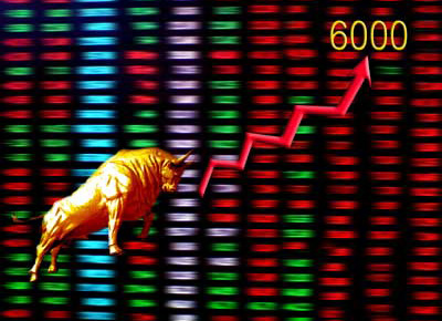 中小企業(yè)申請創(chuàng)業(yè)板上市的條件?