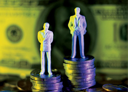 商檢在前還是報(bào)關(guān)在前?