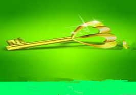 電匯和信用證付款的區別