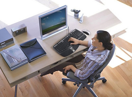 外貿SOHO怎么做?