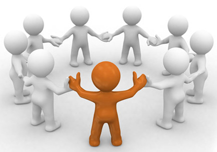 外貿SOHO用什么收款?