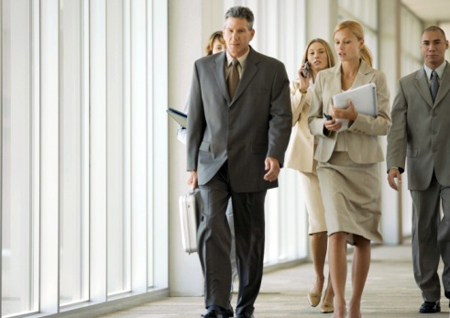 香港公司注冊流程和費用?