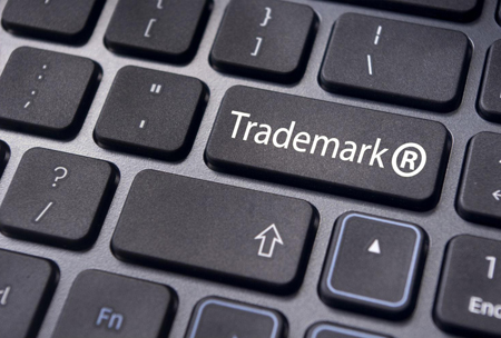 中國(guó)商標(biāo)注冊(cè)網(wǎng)的網(wǎng)址?