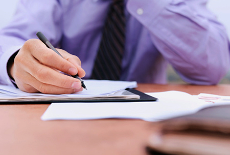 網(wǎng)上申請(qǐng)商標(biāo)注冊(cè)流程是怎樣的?