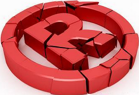 商標(biāo)注冊(cè)與互聯(lián)網(wǎng)商標(biāo)注冊(cè)有什么區(qū)別