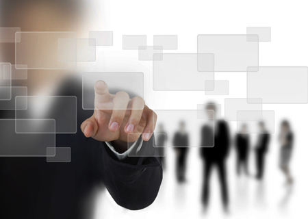 中國商標網(wǎng)官網(wǎng)能申請商標嗎?