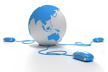 國際商標申請查詢能不能在中國商標網(wǎng)上查到?