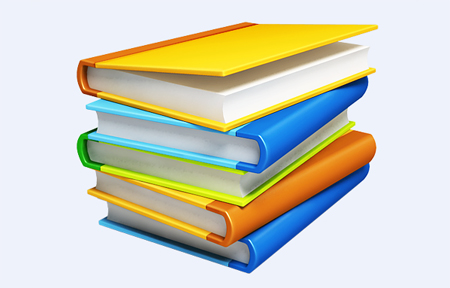 中國商標網(wǎng)查詢