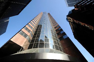 意大利聯(lián)合股份公司-S.p.A.