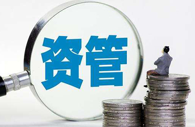 首先了解下各自主要的監(jiān)管法規(guī)