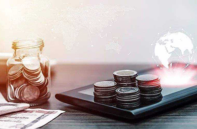 關(guān)于份額轉(zhuǎn)讓