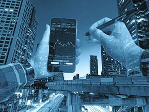 納閩島公司旗下的納閩證券持照人可執(zhí)行以下活動(dòng)