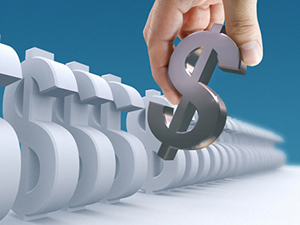 納間證券持照公司運(yùn)營(yíng)要求如下