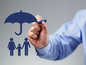 我國再保險市場的現狀