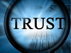 納閩信托的成立及運(yùn)營(yíng)要求如下