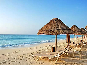 注冊開曼公司需要注意這4點