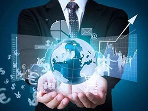 境外所得來源地判定規則變化及對投資中國的外籍投資者個人的影響