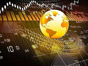 境外企業的控股結構與組織形式