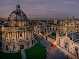 注冊英國公司的優(yōu)勢