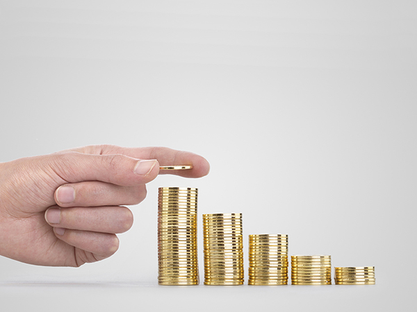 香港公司審計和年審的區別