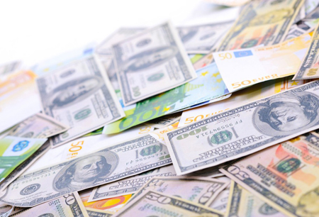 香港公司審計 (核數)報告的必要性