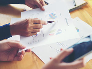 香港公司做賬報(bào)稅的時(shí)間