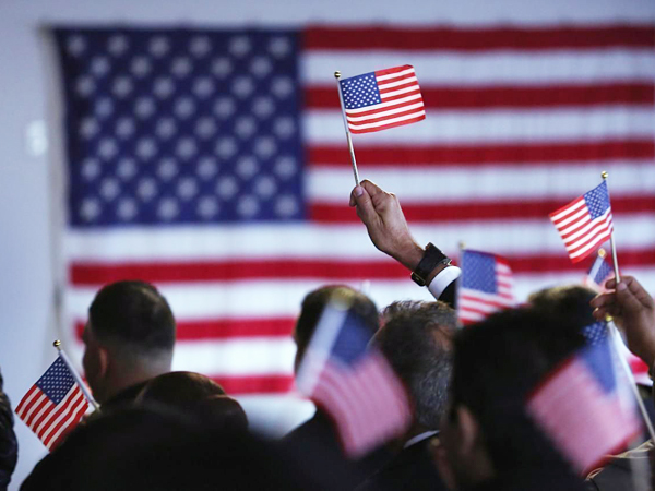 在美國注冊LLC公司的優缺點