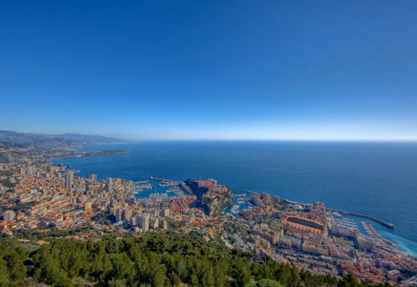 注冊馬紹爾公司的優(yōu)勢