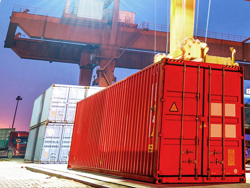 注冊香港公司和注冊內地貿易公司的區別