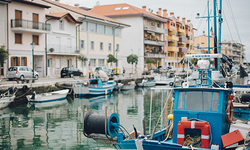 注冊馬紹爾公司有什么優(yōu)勢？