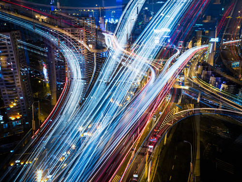 香港公司申請離岸豁免