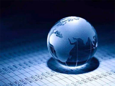 美國(guó)商標(biāo)申請(qǐng)流程