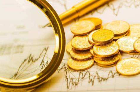 印尼券商控股權必須由當地控股