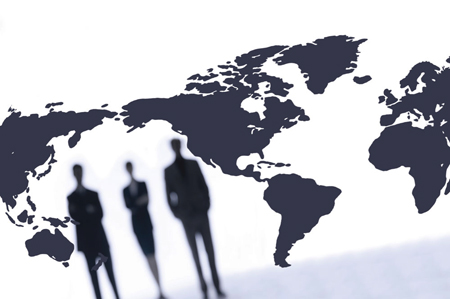 登記誰(shuí)（誰(shuí)是控制者）？