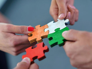 在新加坡設立控股公司的優勢