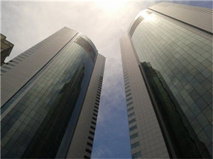 注冊離岸公司的優(yōu)勢